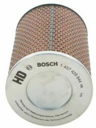 Bosch légszűrő BOSCH 1 457 429 944