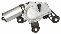 MaXgear törlőmotor MAXGEAR 57-0192 (57-0192)