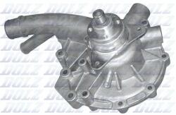DOLZ Vízszivattyú, motorhűtés DOLZ M179 (M179)