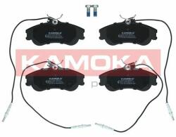 KAMOKA Kam-jq1012224 (jq1012224)
