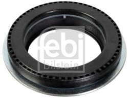 Febi Bilstein Görgőscsapágy. gólyaláb-támasztócsapágy FEBI BILSTEIN 22498 (22498)