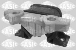 SASIC felfüggesztés, motor SASIC 2706058 (2706058)