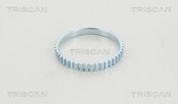 TRISCAN érzékelő gyűrű, ABS TRISCAN 8540 14403