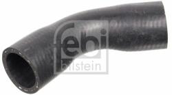 Febi Bilstein hűtőcső FEBI BILSTEIN 36793 (36793)