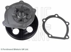 BLUE PRINT Vízszivattyú, motorhűtés BLUE PRINT ADT39126 (ADT39126)