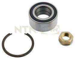SNR kerékcsapágy készlet SNR R159.45 (R159.45) - centralcar