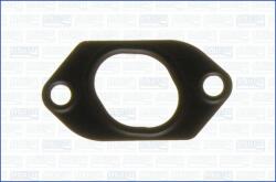 AJUSA tömítés, AGR szelep AJUSA 01058300 (01058300)