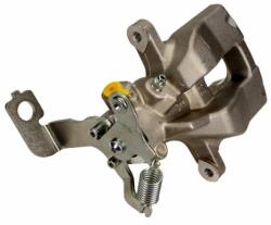 MAXGEAR féknyereg MAXGEAR 82-0470 (82-0470)