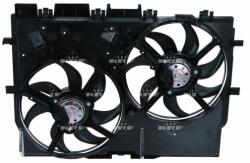NRF ventilátor, motorhűtés NRF 47865 (47865)