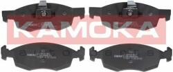 KAMOKA Kam-jq101225 (jq101225)