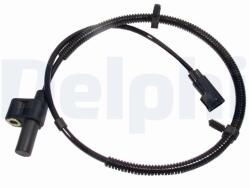 DELPHI Czujnik Abs Tyl Ford Mondeo Tyl (ss20158)