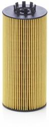 Mann-filter olajszűrő MANN-FILTER HU 9003 z (HU 9003 z)