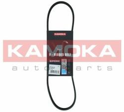KAMOKA hosszbordás szíj KAMOKA 7014010 (7014010)