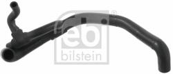 Febi Bilstein hűtőcső FEBI BILSTEIN 34768