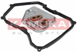 KAMOKA Kam-f601201 (f601201)