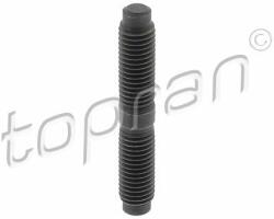 TOPRAN Csavar, kipufogócsonk TOPRAN 410 607 (410 607)