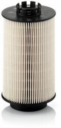 Mann-filter Üzemanyagszűrő MANN-FILTER PU 1059 x