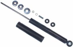 Denckermann lengéscsillapító DENCKERMANN DSF294G (DSF294G)