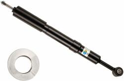 BILSTEIN lengéscsillapító BILSTEIN 19-158785 (19-158785)