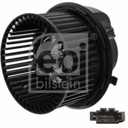 Febi Bilstein Utastér-ventilátor FEBI BILSTEIN 40180