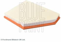 BLUE PRINT Filtr Powietrza Bmw - centralcar - 6 295 Ft