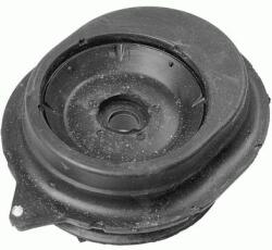 SACHS Támcsapágy, gólyaláb SACHS 802 466 (802 466)