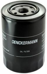 Denckermann olajszűrő DENCKERMANN A210108 (A210108)