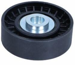 MAXGEAR Szíjtárcsa/vezetőgörgő, hosszbordás szíj MAXGEAR 54-0627 (54-0627)