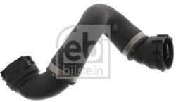 Febi Bilstein Feb-100617 (100617)