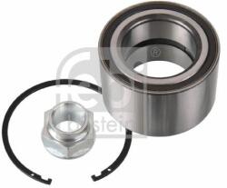 Febi Bilstein kerékcsapágy készlet FEBI BILSTEIN 174168 (174168)