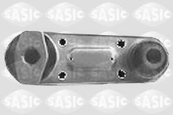 SASIC felfüggesztés, motor SASIC 4001813 (4001813)