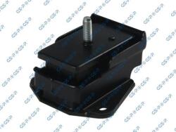 GSP felfüggesztés, motor GSP 518103 (518103)