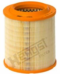 Hengst Filter légszűrő HENGST FILTER E723L (E723L)