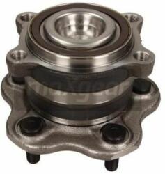 MAXGEAR kerékcsapágy készlet MAXGEAR 33-0901 (33-0901)