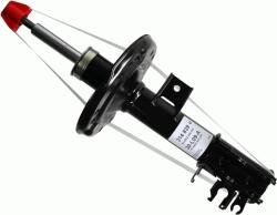 SACHS lengéscsillapító SACHS 314 839 (314 839)