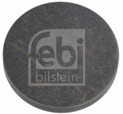 Febi Bilstein hézagoló alátét, szelephézag FEBI BILSTEIN 07551