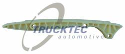 Trucktec Automotive vezetősín, vezérműlánc TRUCKTEC AUTOMOTIVE 02.12. 184