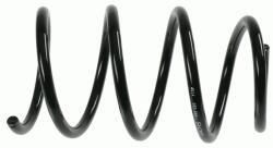 SACHS futómű rugó SACHS 998 482 (998 482)