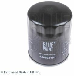 BLUE PRINT olajszűrő BLUE PRINT ADG02157