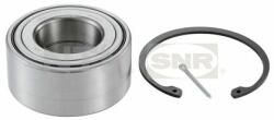 SNR Snr-r184.60 (r184.60)