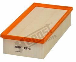 Hengst Filter légszűrő HENGST FILTER E779L (E779L)