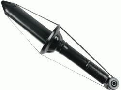 SACHS lengéscsillapító SACHS 313 281 (313 281)