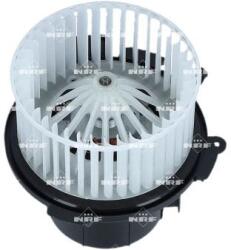 NRF Utastér-ventilátor NRF 34547 (34547)