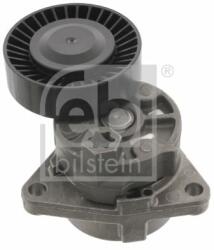 Febi Bilstein Szíjfeszítő, hosszbordás szíj FEBI BILSTEIN 27555 (27555)