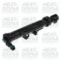 Meat & Doria mosófúvóka, fényszórómosó MEAT & DORIA 209084