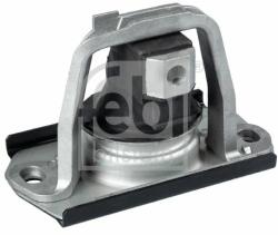 Febi Bilstein felfüggesztés, motor FEBI BILSTEIN 31417 (31417)