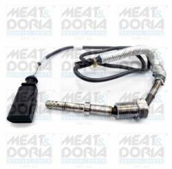 Meat & Doria Érzékelő, kipufogógáz-hőmérséklet MEAT & DORIA 12054