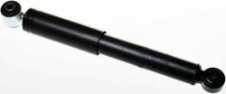 Denckermann lengéscsillapító DENCKERMANN DSF045G (DSF045G)