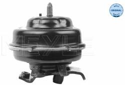 MEYLE felfüggesztés, motor MEYLE 100 199 0021 (100 199 0021)