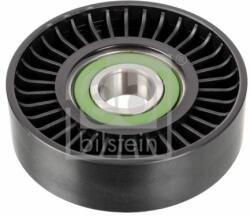 Febi Bilstein Szíjtárcsa/vezetőgörgő, hosszbordás szíj FEBI BILSTEIN 23781 (23781)